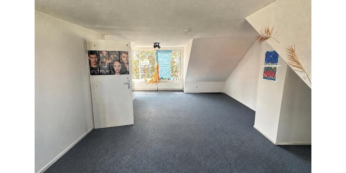Dachgeschoßwohnung Herne Eickel - 1 Zimmer, 36 m&sup2;, 49.900&euro; | Angebot:26901788