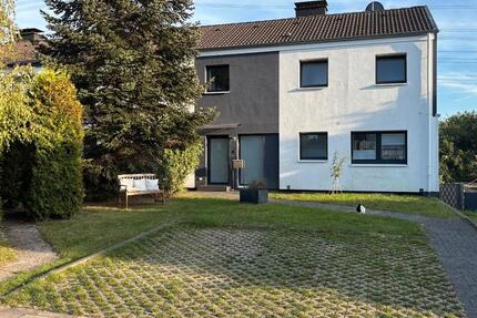Haus Essen Stadtbezirk VIII - 5.5 Zimmer, 140 m&sup2;, 598.000&euro; | Angebot:27607465