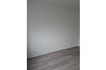 Etagenwohnung Gladbeck Alt-Rentfort - 2 Zimmer, 60 m&sup2;, 700&euro; | Angebot:26447987