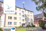 Etagenwohnung Waltrop - 3 Zimmer, 70 m&sup2;, 530&euro; | Angebot:26465465