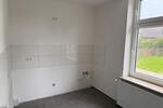 Erdgeschoßwohnung Essen Stadtbezirk V - 1.5 Zimmer, 40 m&sup2;, 400&euro; | Angebot:26453835