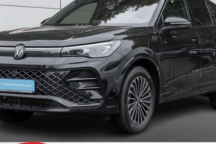 VW Tiguan 11.294 km 50.990 &euro; Hattingen 45527