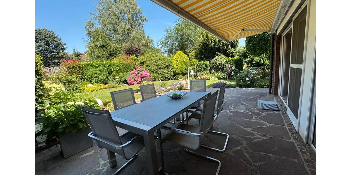 Reihenhaus Bottrop Feldhausen - 399.000&euro; | Angebot:26962349