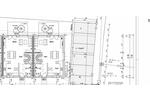Reihenhaus Borken - 1.450&euro; | Angebot:25840037