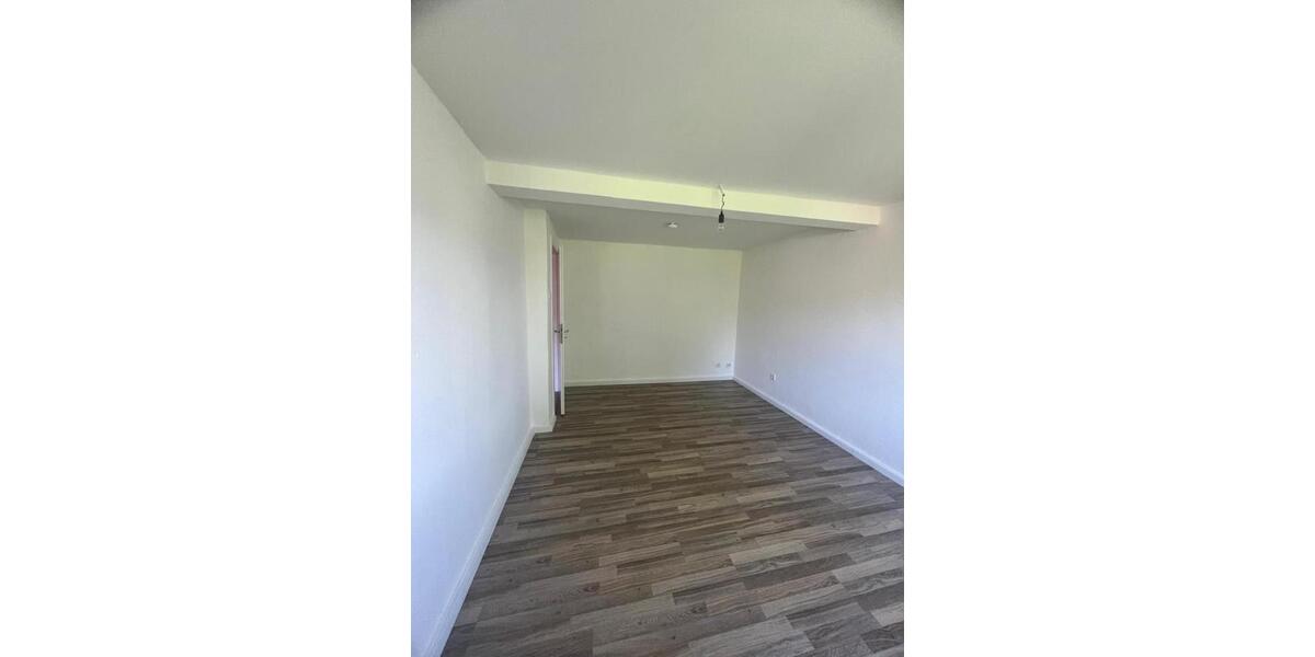 Etagenwohnung Gelsenkirchen Gelsenkirchen-Mitte - 3 Zimmer, 76 m&sup2;, 520&euro; | Angebot:26358534