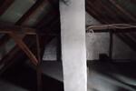 Mehrfamilienhaus, Wohnhaus Marl Alt-Marl - 298.000&euro; | Angebot:24690615