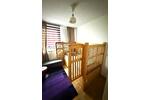 Einfamilienhaus Gelsenkirchen Gelsenkirchen-Mitte - 4 Zimmer, 139.000&euro; | Angebot:23359670