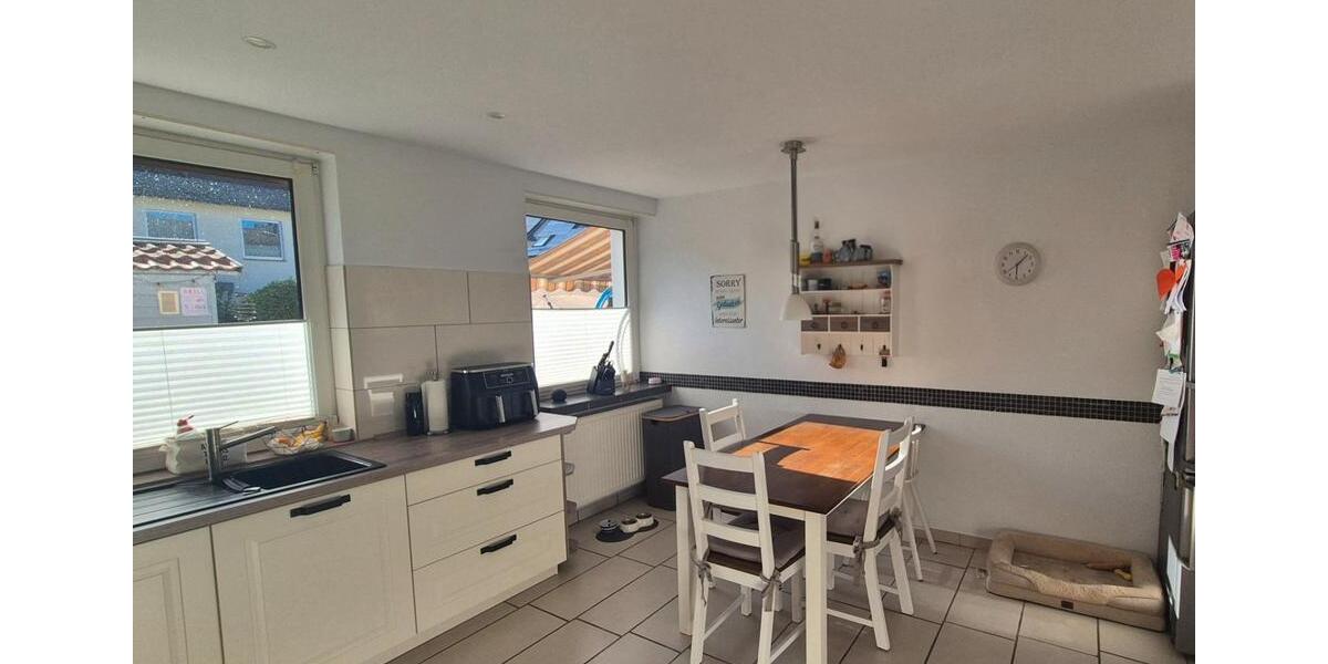 Reihenhaus Witten - 6 Zimmer, 125 m&sup2;, 489.000&euro; | Angebot:27255202