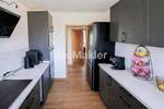Etagenwohnung Oberhausen Marienkirche - 3 Zimmer, 64 m&sup2;, 124.000&euro; | Angebot:26555878