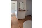 Etagenwohnung Dinslaken Hiesfeld - 3.5 Zimmer, 78 m&sup2;, 220.000&euro; | Angebot:25778036