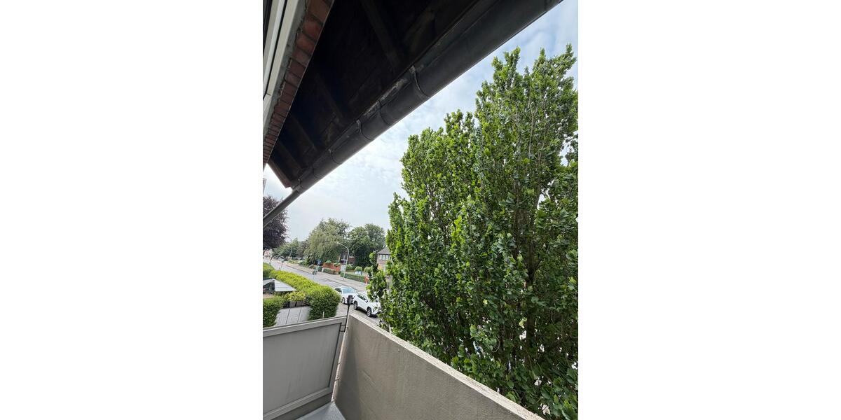 Etagenwohnung Gelsenkirchen Erle - 2.5 Zimmer, 68 m&sup2;, 590&euro; | Angebot:26476687