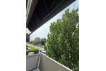 Etagenwohnung Gelsenkirchen Erle - 2.5 Zimmer, 68 m&sup2;, 590&euro; | Angebot:26476687