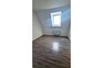 Etagenwohnung Recklinghausen Süd - 2 Zimmer, 54 m&sup2;, 370&euro; | Angebot:25700383