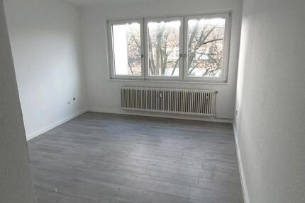 Wohnung Gelsenkirchen Resse - 2 Zimmer, 50 m&sup2;, 700&euro; | Angebot:27545443