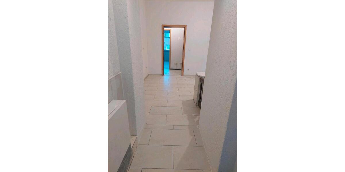 Terrassenwohnung Oberhausen Alsfeld - 5 Zimmer, 150 m&sup2;, 1.900&euro; | Angebot:27626763