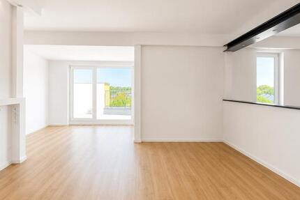 Wohnung Marl Alt-Marl - 3 Zimmer, 80 m&sup2;, 570&euro; | Angebot:26459042