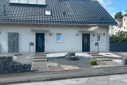Haus Gladbeck Brauck - 7 Zimmer, 240 m&sup2;, 750.000&euro; | Angebot:27557918