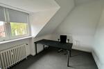 Dachgeschoßwohnung Recklinghausen König Ludwig - 3 Zimmer, 80 m&sup2;, 699&euro; | Angebot:27586950