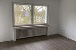 Etagenwohnung Gelsenkirchen Ückendorf - 4 Zimmer, 70 m&sup2;, 609&euro; | Angebot:24990804