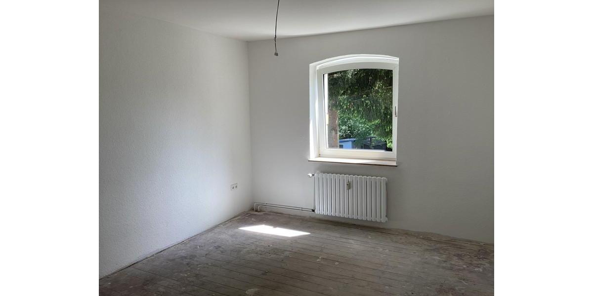 Etagenwohnung Gladbeck Brauck - 3 Zimmer, 54 m&sup2;, 419&euro; | Angebot:26343769