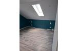 Dachgeschoßwohnung Borken - 3 Zimmer, 85 m&sup2;, 760&euro; | Angebot:25981122