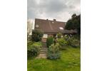 Einfamilienhaus Bochum Bochum-Nord - 6 Zimmer, 180 m&sup2;, 1.985&euro; | Angebot:26464424