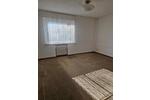 Erdgeschoßwohnung Bottrop Feldhausen - 4.5 Zimmer, 102 m&sup2;, 235.000&euro; | Angebot:26320561
