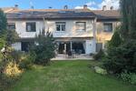 Reihenhaus Gladbeck - 5.5 Zimmer, 140 m&sup2;, 379.000&euro; | Angebot:27617916