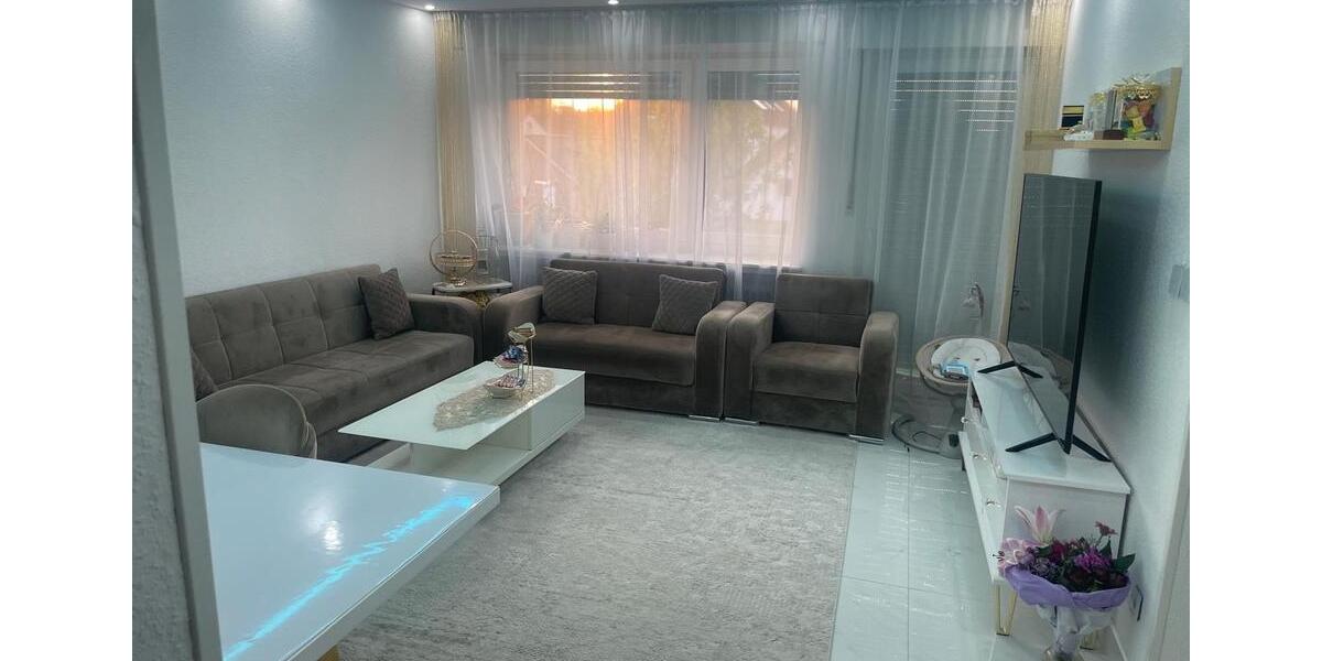 Etagenwohnung Essen Stadtbezirk V - 3 Zimmer, 79 m&sup2;, 229.000&euro; | Angebot:26311662