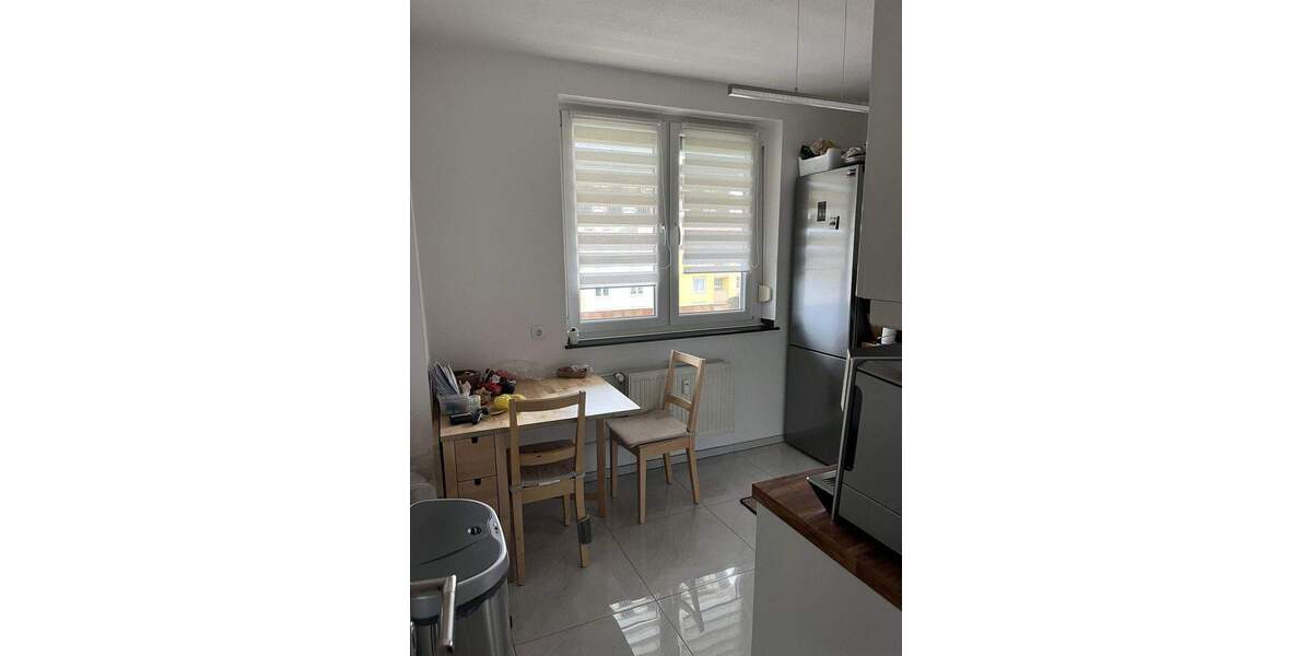 Etagenwohnung Dortmund Westerfilde - 3 Zimmer, 69 m&sup2;, 165.000&euro; | Angebot:25755939
