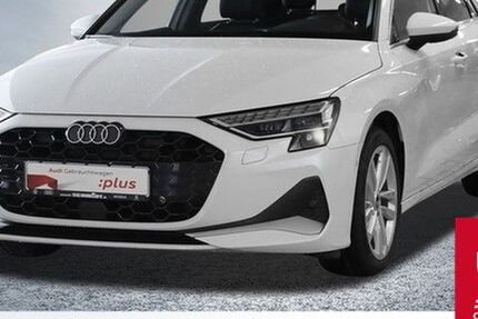 Audi A3 5.860 km 31.440 &euro; Lünen 44534