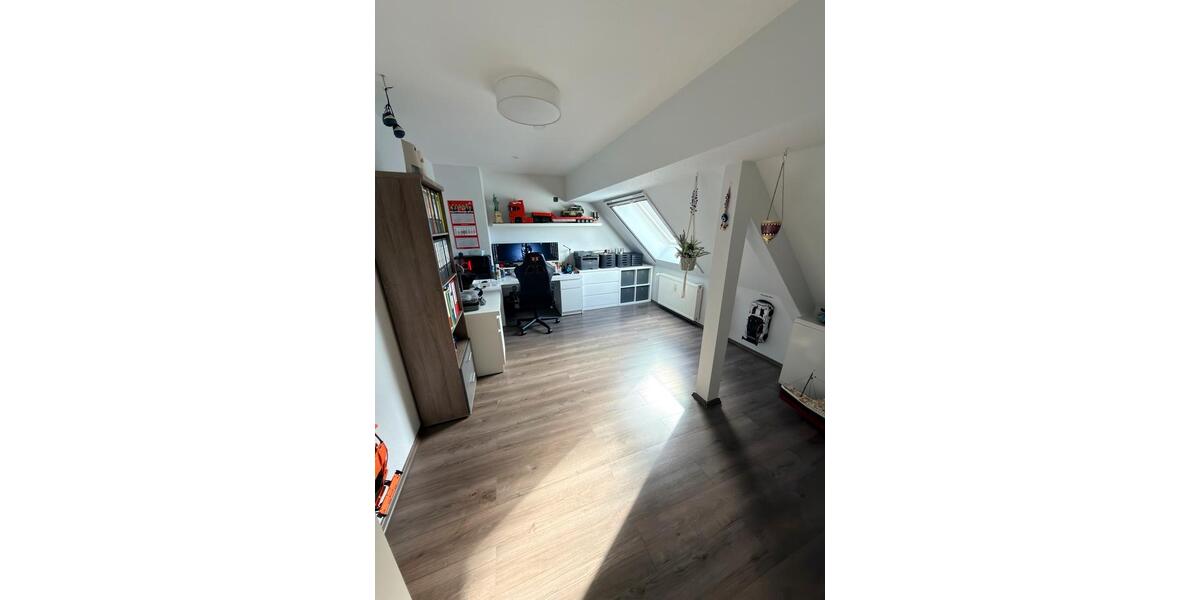 Mehrfamilienhaus, Wohnhaus Herne Baukau - 9 Zimmer, 197 m&sup2;, 440.000&euro; | Angebot:27535873