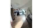 Mehrfamilienhaus, Wohnhaus Herne Baukau - 9 Zimmer, 197 m&sup2;, 440.000&euro; | Angebot:27535873