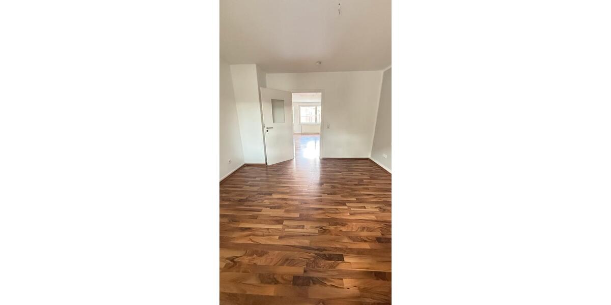 Etagenwohnung Recklinghausen - 2 Zimmer, 63 m&sup2;, 650&euro; | Angebot:26479406