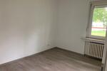 Erdgeschoßwohnung Bochum Bochum-Südwest - 3 Zimmer, 59 m&sup2;, 601&euro; | Angebot:26450995