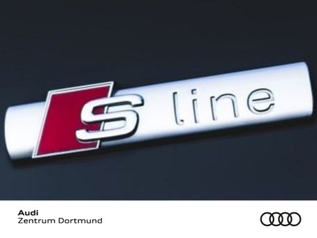Audi Q2 37.369 km 22.400 &euro; Dortmund 44143