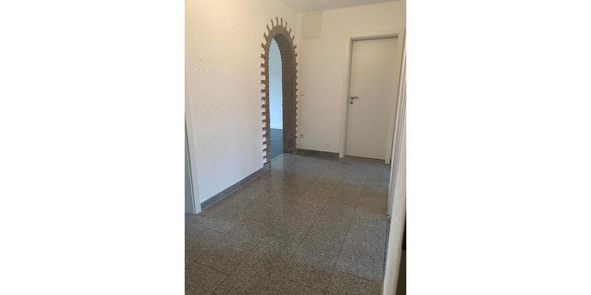 Erdgeschoßwohnung Gelsenkirchen Buer - 3.5 Zimmer, 65 m&sup2;, 650&euro; | Angebot:26421998