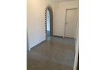 Erdgeschoßwohnung Gelsenkirchen Buer - 3.5 Zimmer, 65 m&sup2;, 650&euro; | Angebot:26421998