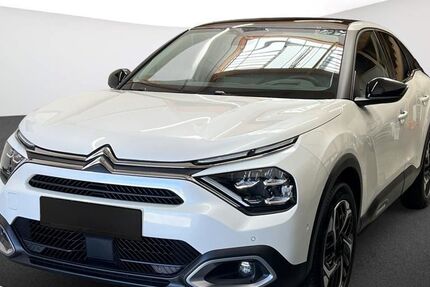 Citroen C4 15.975 km 17.990 &euro; Dülmen 48249