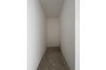 Gewerbeobjekt Witten Herbede - 1.760&euro; | Angebot:25993727