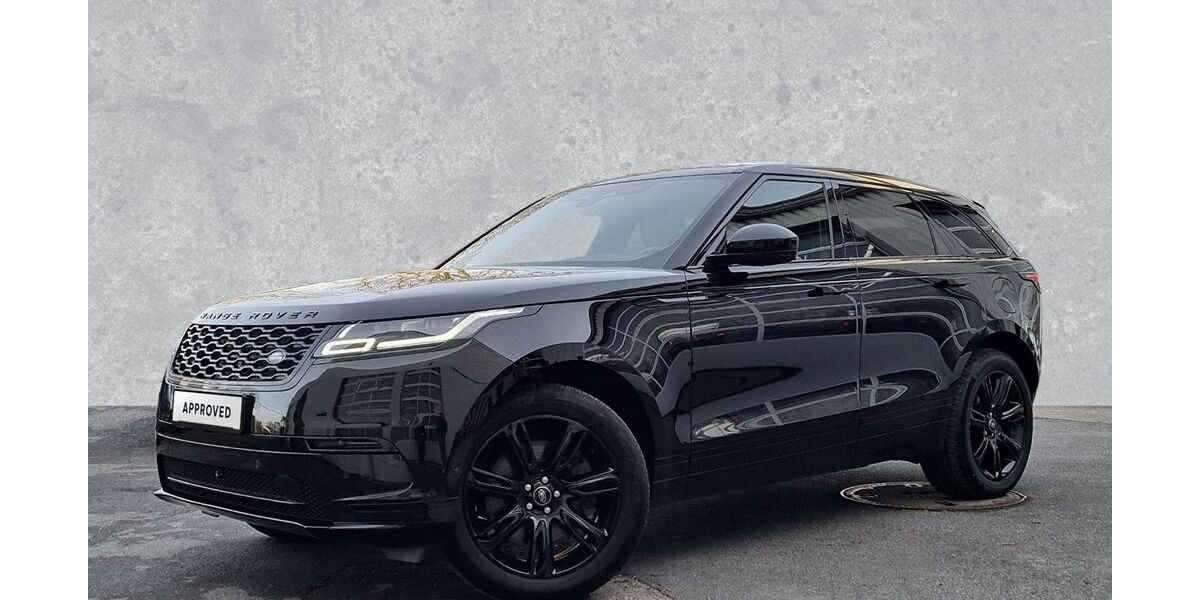 Land Rover Range Rover Velar 29.577 km 46.990 &euro; Dinslaken 46535