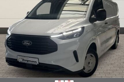 Ford Transit 28.167 km 27.490 &euro; Bottrop 46240