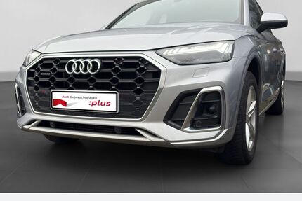Audi Q5 65.361 km 41.980 &euro; Dorsten 46284