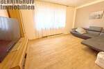 Reihenendhaus Castrop-Rauxel Habinghorst - 3 Zimmer, 81 m&sup2;, 239.000&euro; | Angebot:25740689
