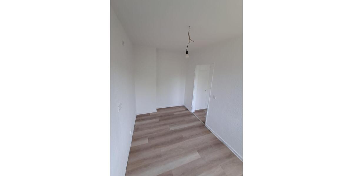 Etagenwohnung Dorsten Altstadt - 4 Zimmer, 74 m&sup2;, 650&euro; | Angebot:26444547