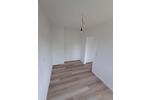 Etagenwohnung Dorsten Altstadt - 4 Zimmer, 74 m&sup2;, 650&euro; | Angebot:26444547