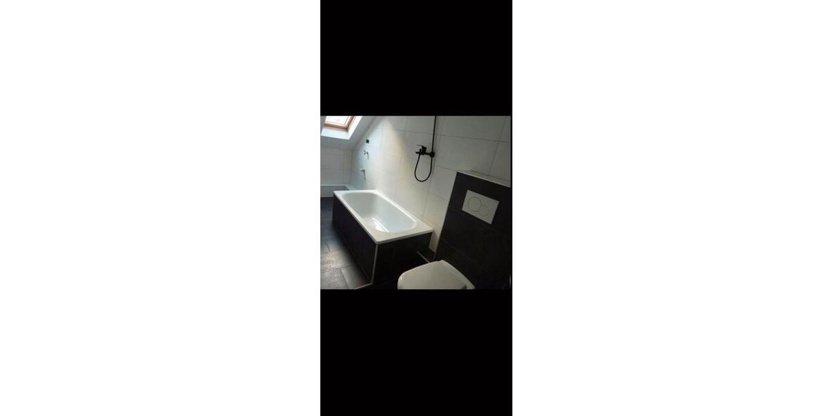 Mehrfamilienhaus, Wohnhaus Dortmund Innenstadt Nord - 629.000&euro; | Angebot:26504720