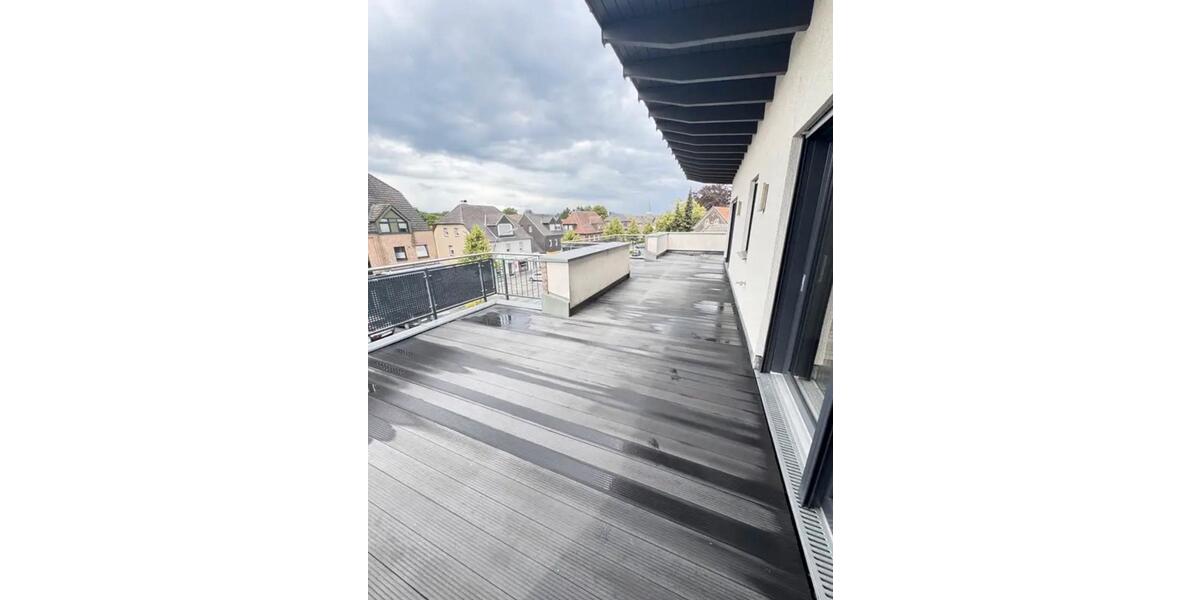 Einfamilienhaus Dorsten Alt-Wulfen - 3 Zimmer, 121 m&sup2;, 379.000&euro; | Angebot:26901785