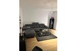 Etagenwohnung Haltern am See - 2 Zimmer, 66 m&sup2;, 750&euro; | Angebot:26383009