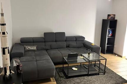 Wohnung Haltern am See - 2 Zimmer, 66 m&sup2;, 750&euro; | Angebot:26383009